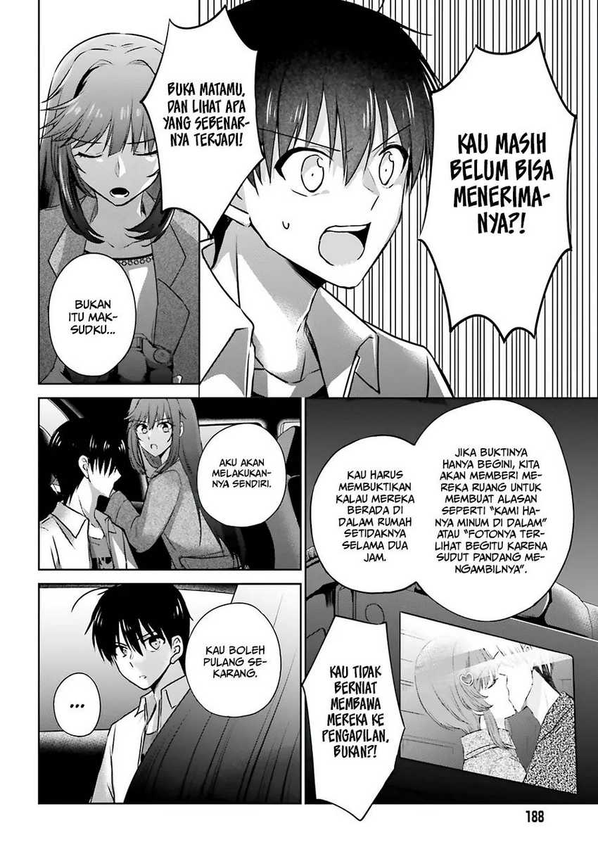 Chapter 3 - halaman 29