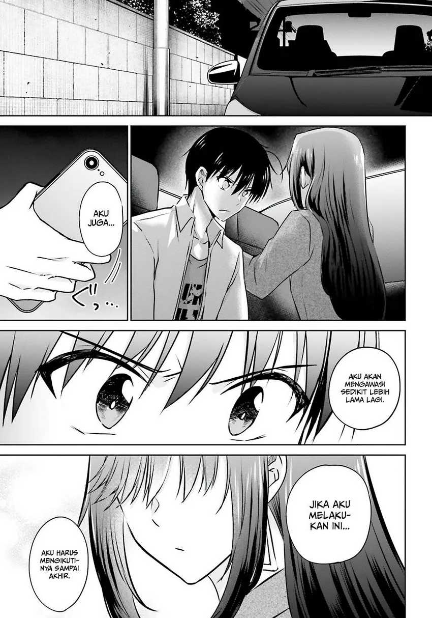 Chapter 3 - halaman 30