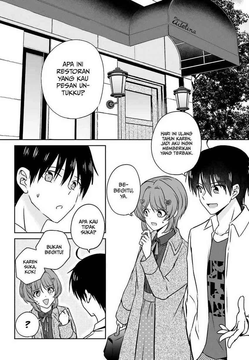 Chapter 3 - halaman 4