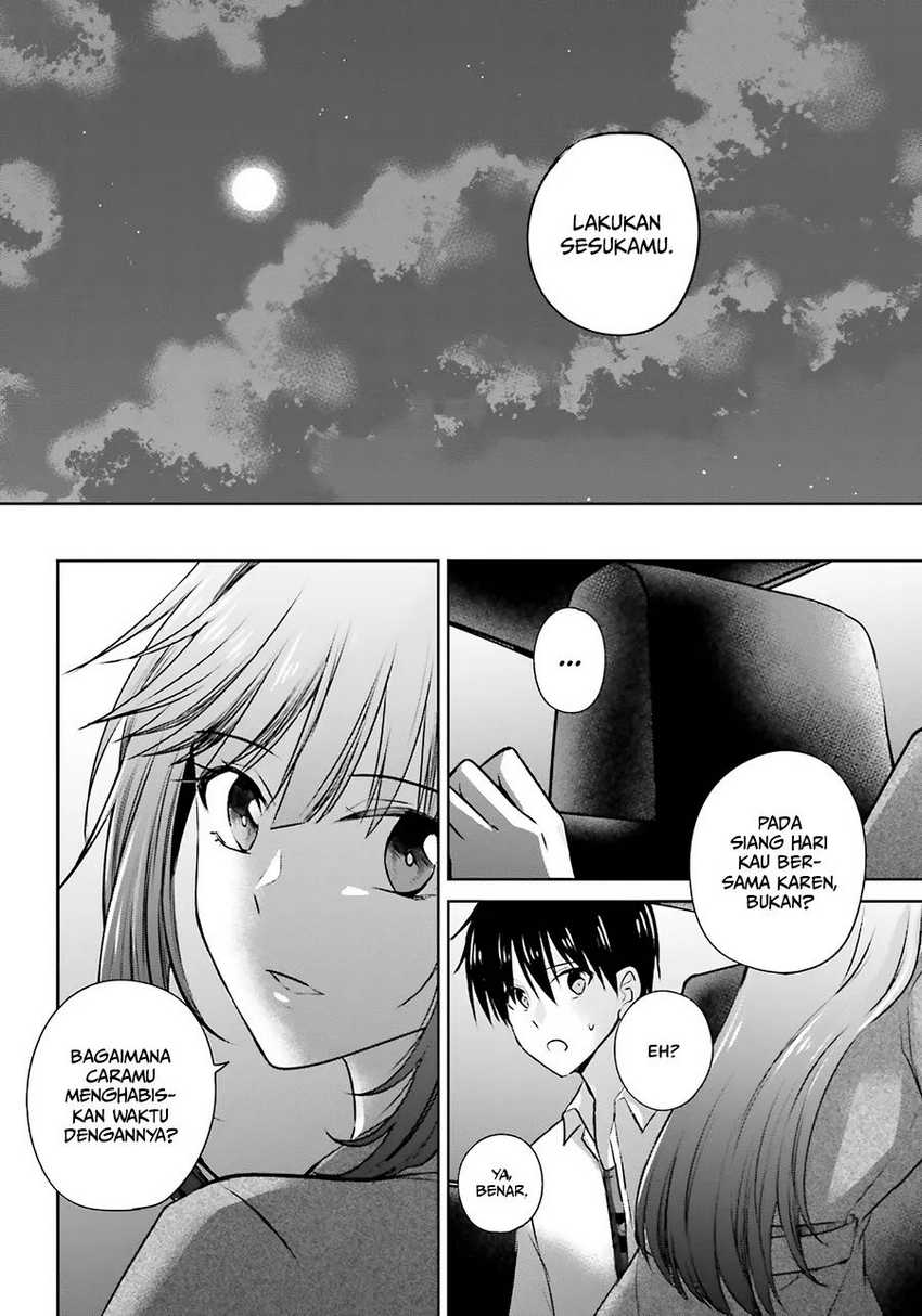 Chapter 3 - halaman 31