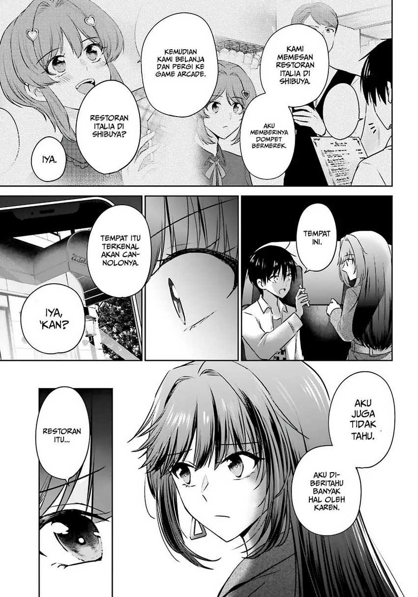 Chapter 3 - halaman 32