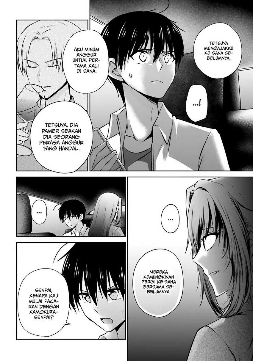 Chapter 3 - halaman 33