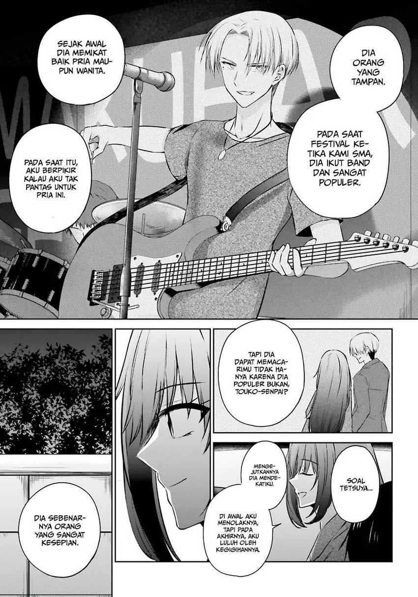 Chapter 3 - halaman 34