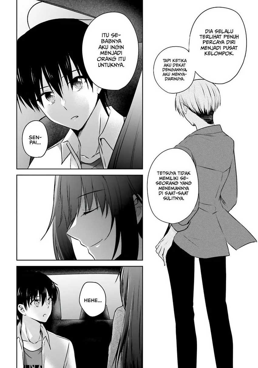 Chapter 3 - halaman 35