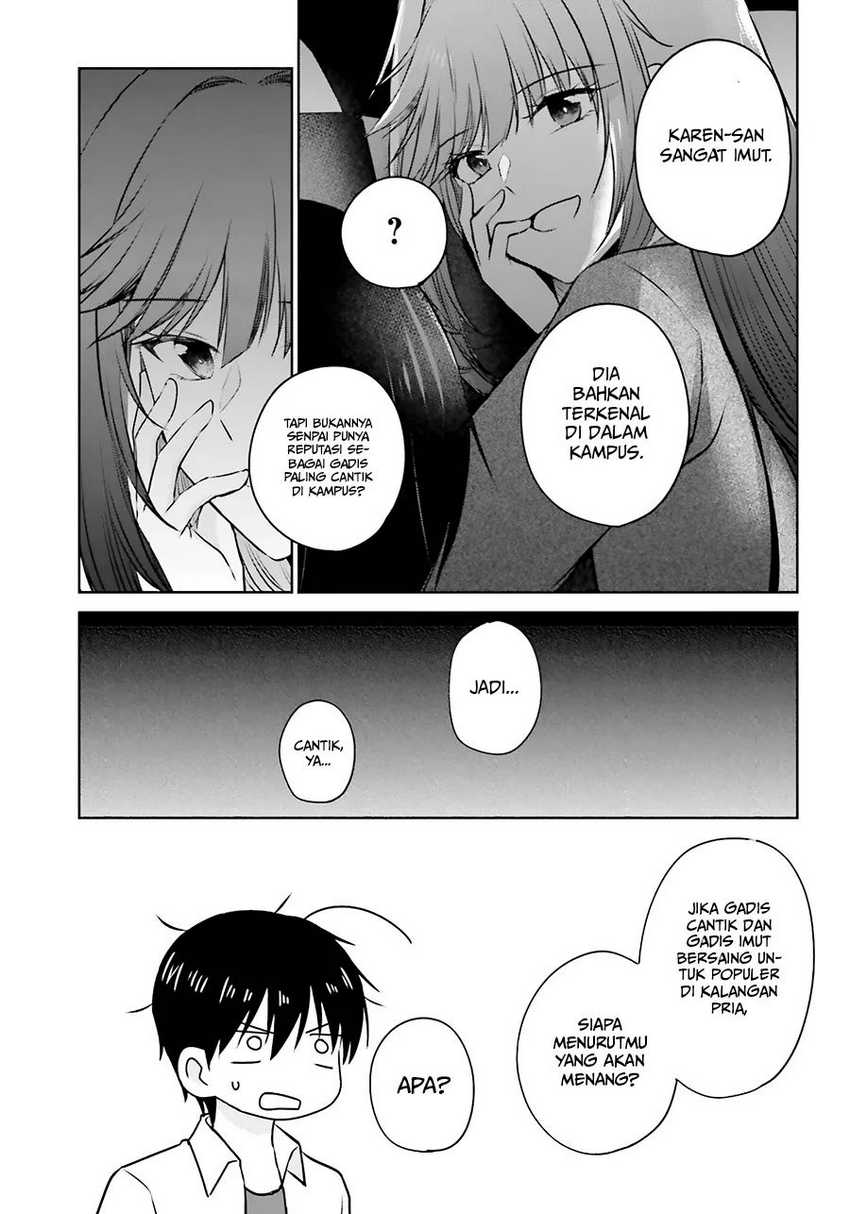 Chapter 3 - halaman 36