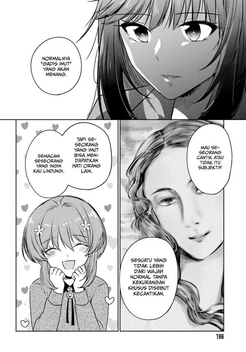 Chapter 3 - halaman 37