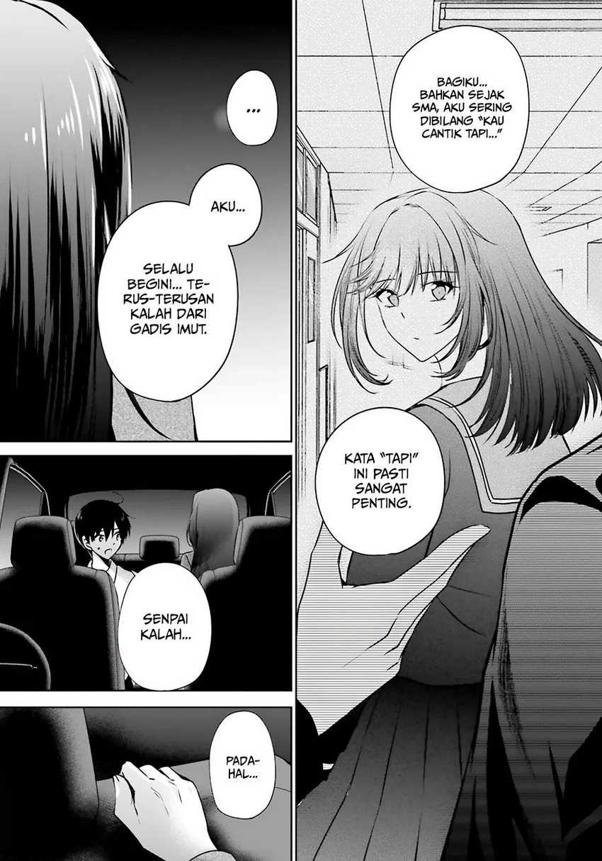 Chapter 3 - halaman 38