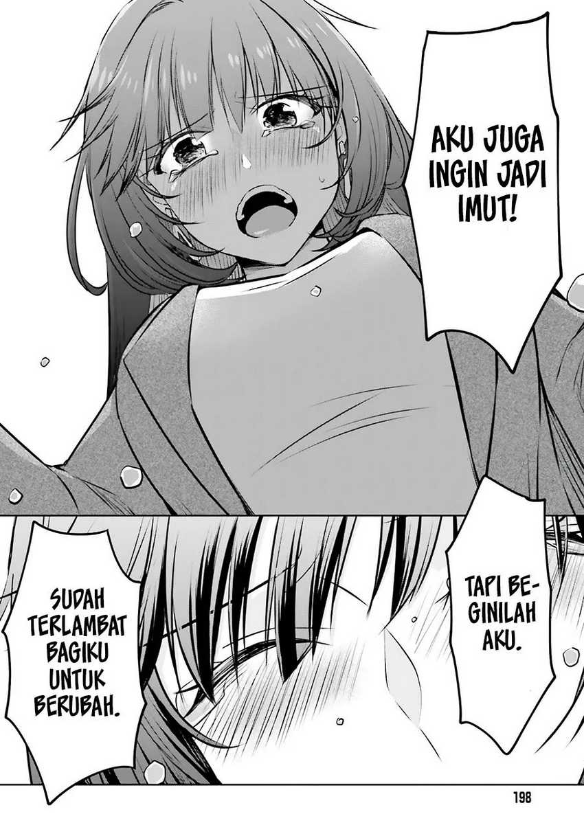 Chapter 3 - halaman 39