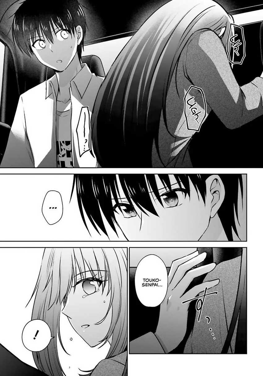 Chapter 3 - halaman 40