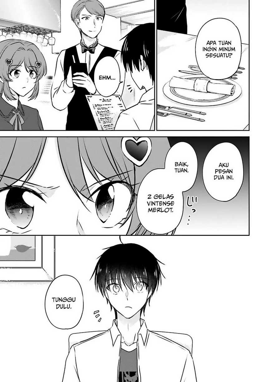 Chapter 3 - halaman 5