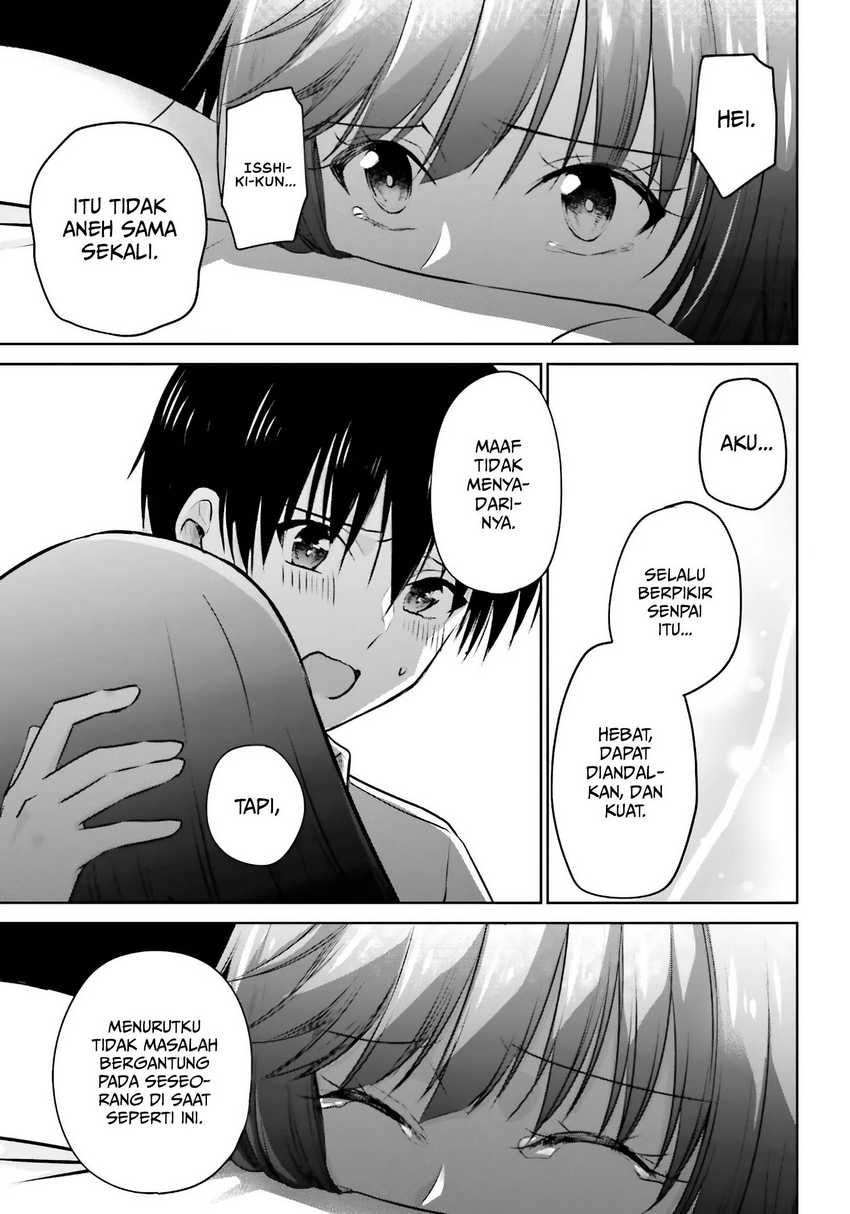 Chapter 3 - halaman 42