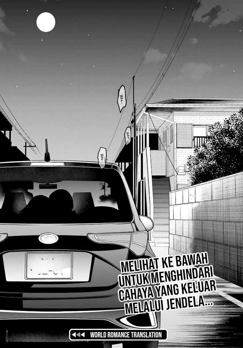 Chapter 3 - halaman 43