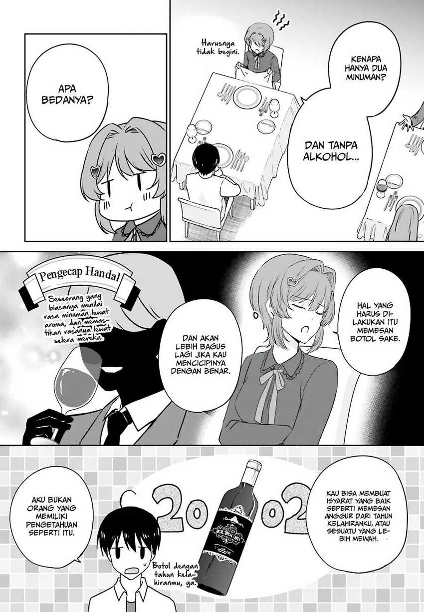 Chapter 3 - halaman 6