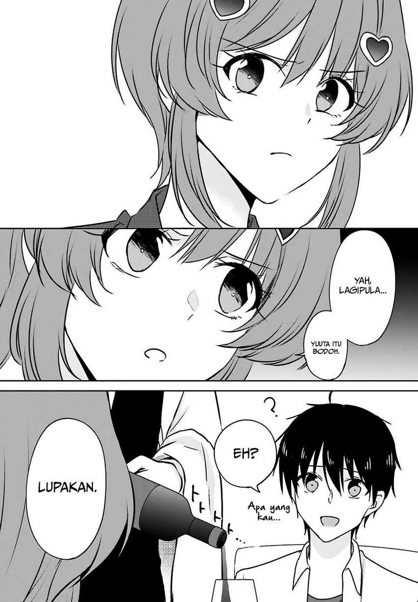 Chapter 3 - halaman 7