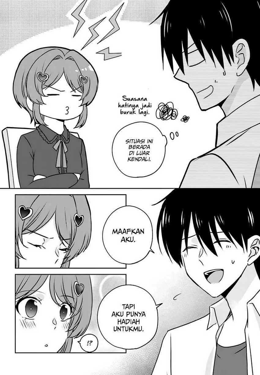 Chapter 3 - halaman 8