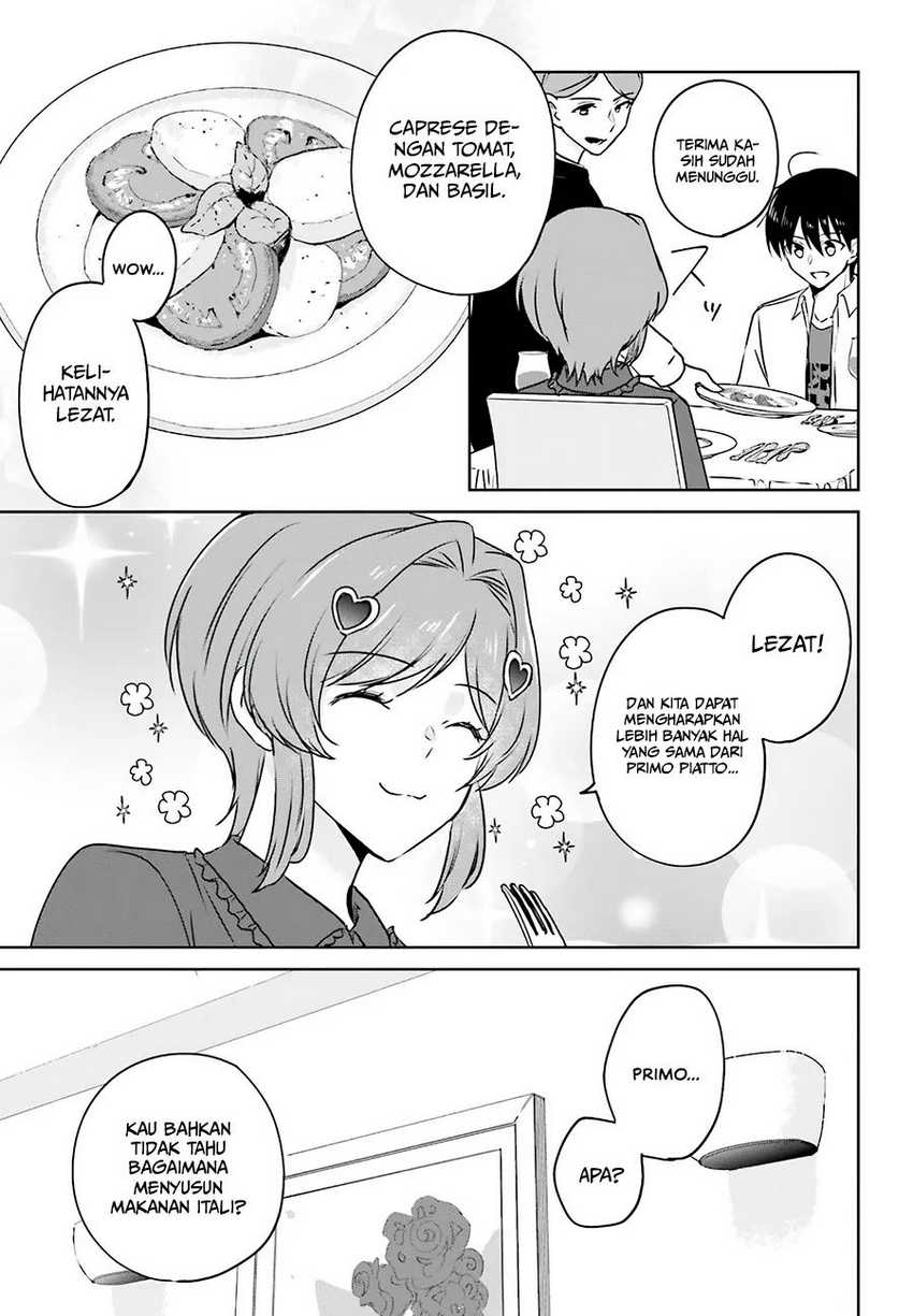 Chapter 3 - halaman 9