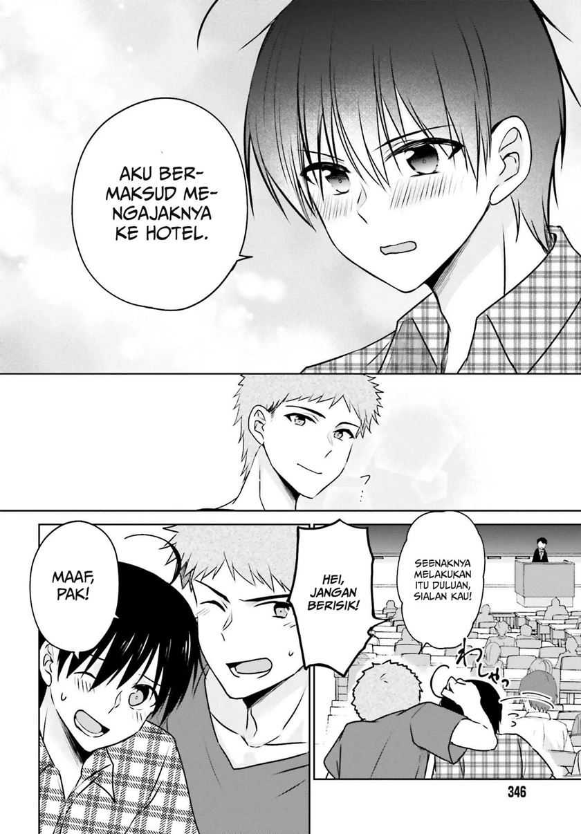 Chapter 2 - halaman 12