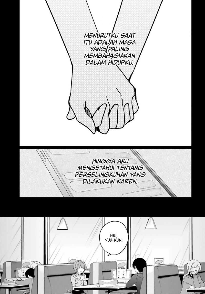 Chapter 2 - halaman 13