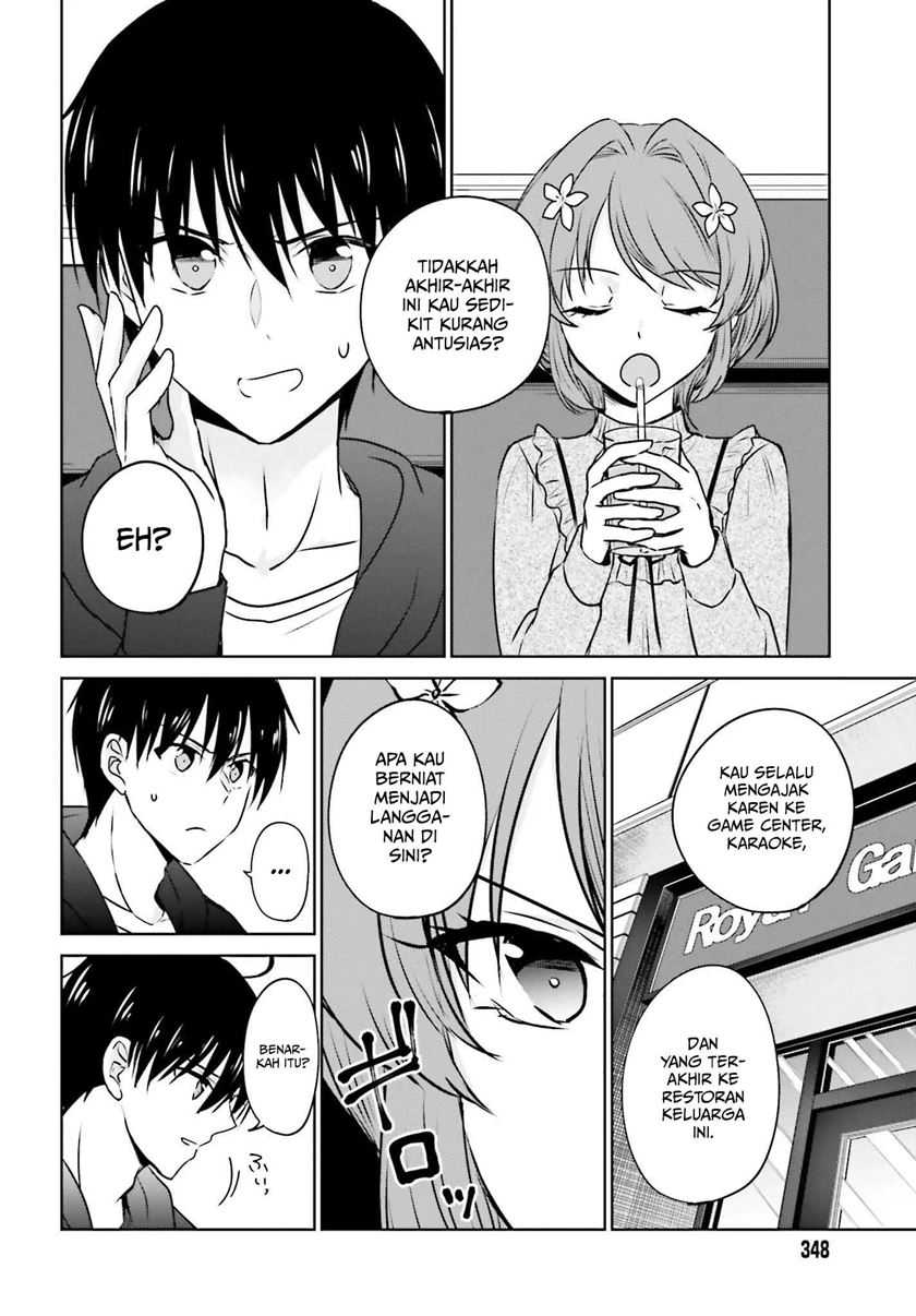 Chapter 2 - halaman 14