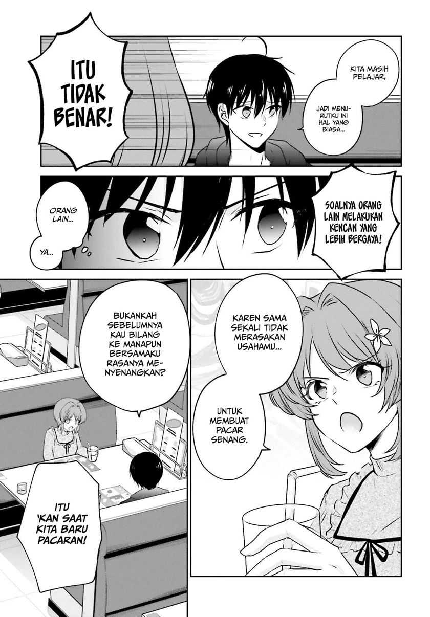 Chapter 2 - halaman 15