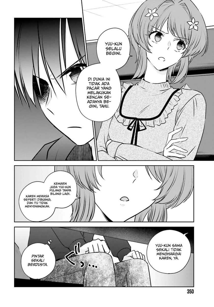 Chapter 2 - halaman 16