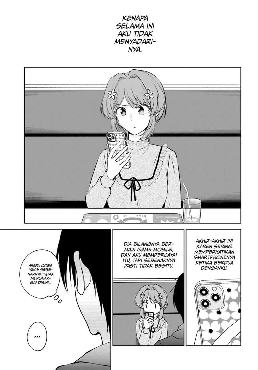 Chapter 2 - halaman 17