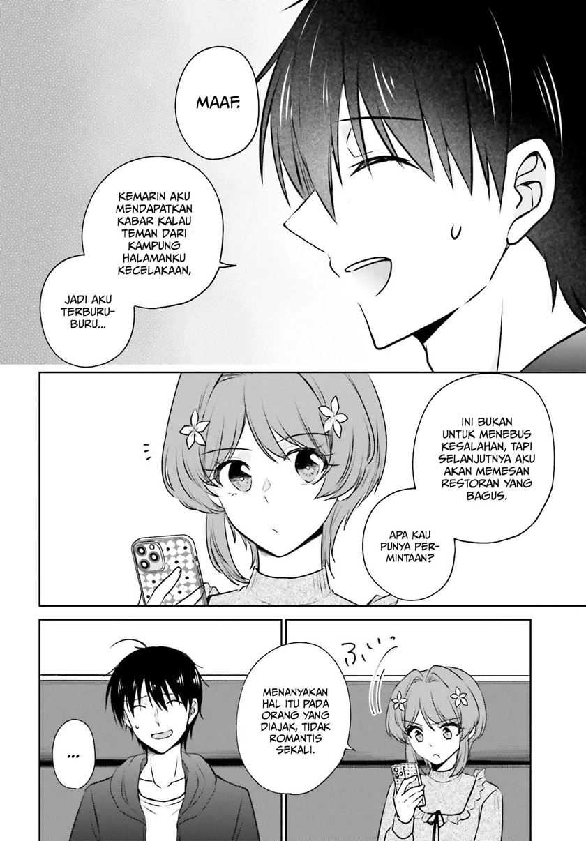 Chapter 2 - halaman 18