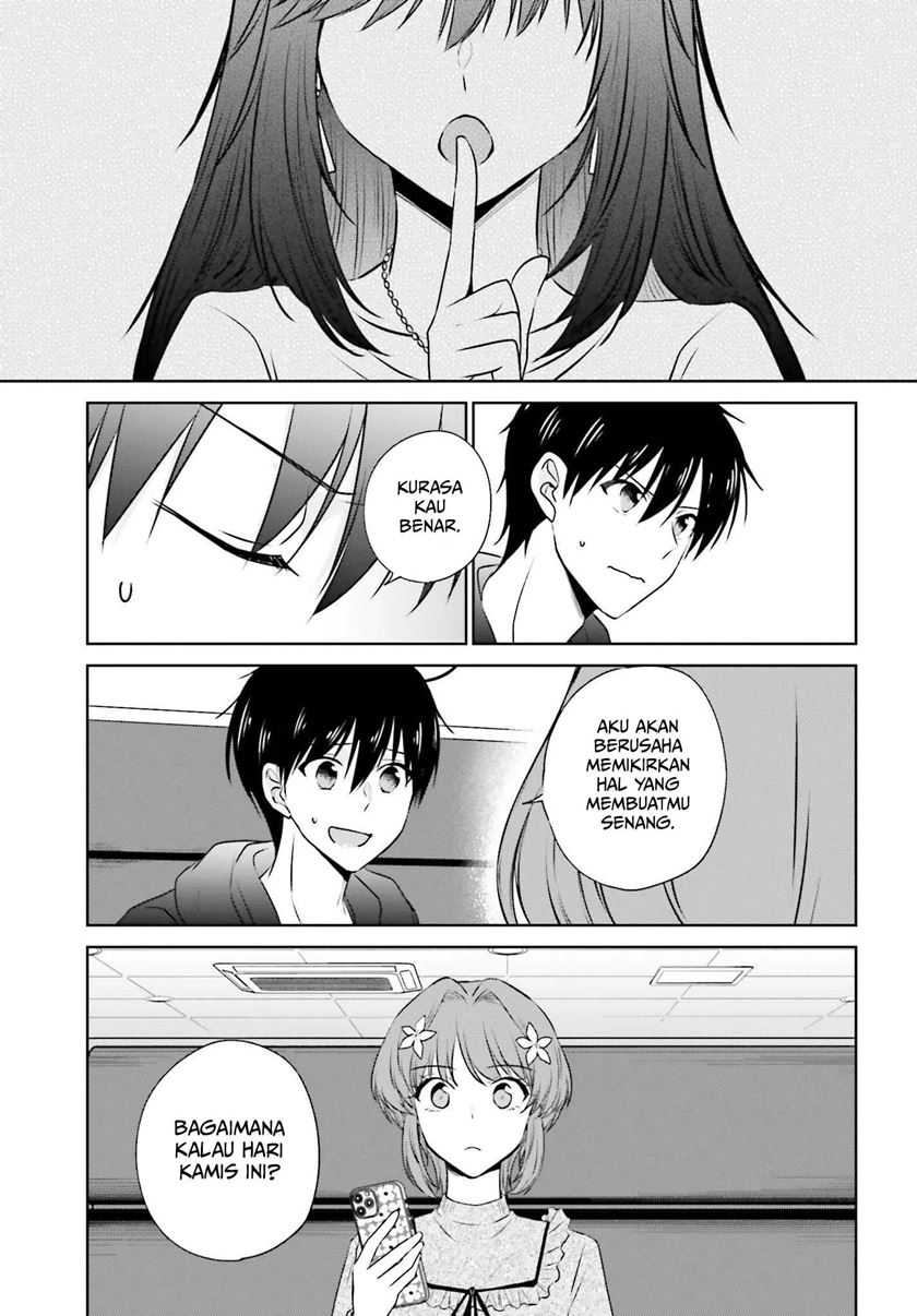 Chapter 2 - halaman 19