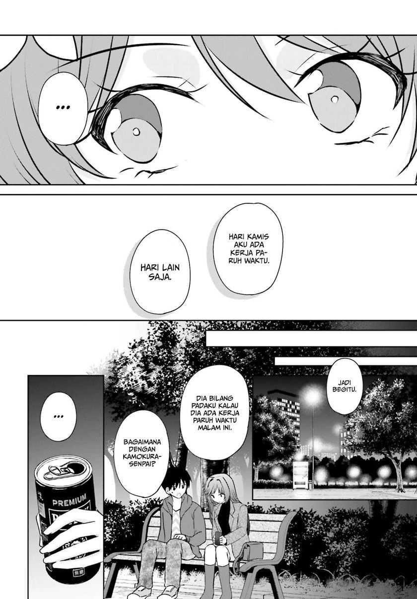 Chapter 2 - halaman 20