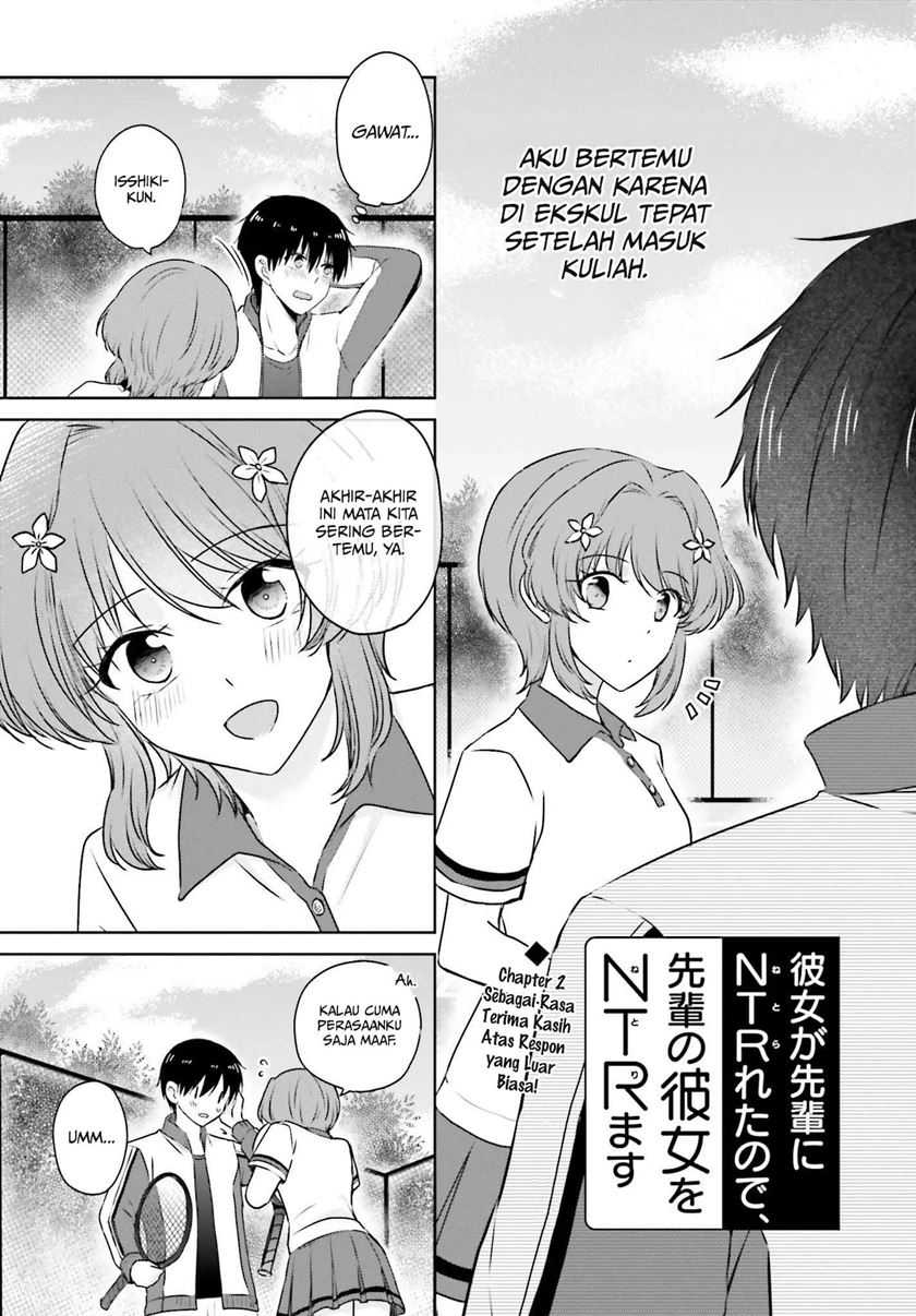 Chapter 2 - halaman 3
