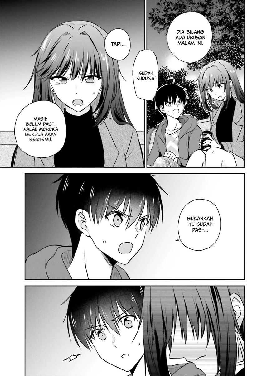 Chapter 2 - halaman 21