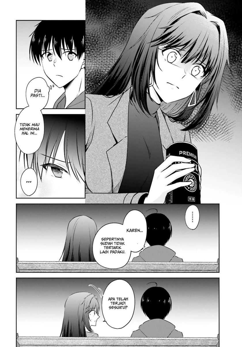 Chapter 2 - halaman 22