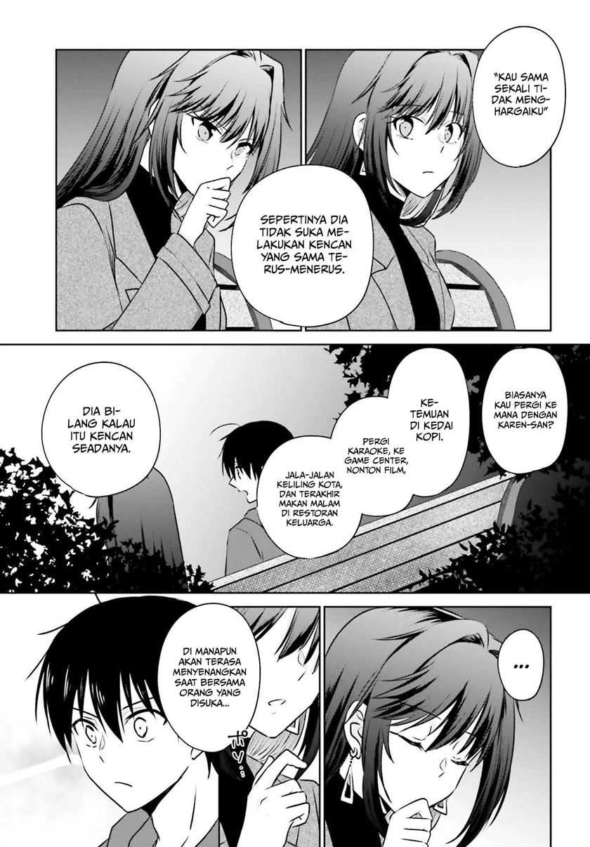 Chapter 2 - halaman 23