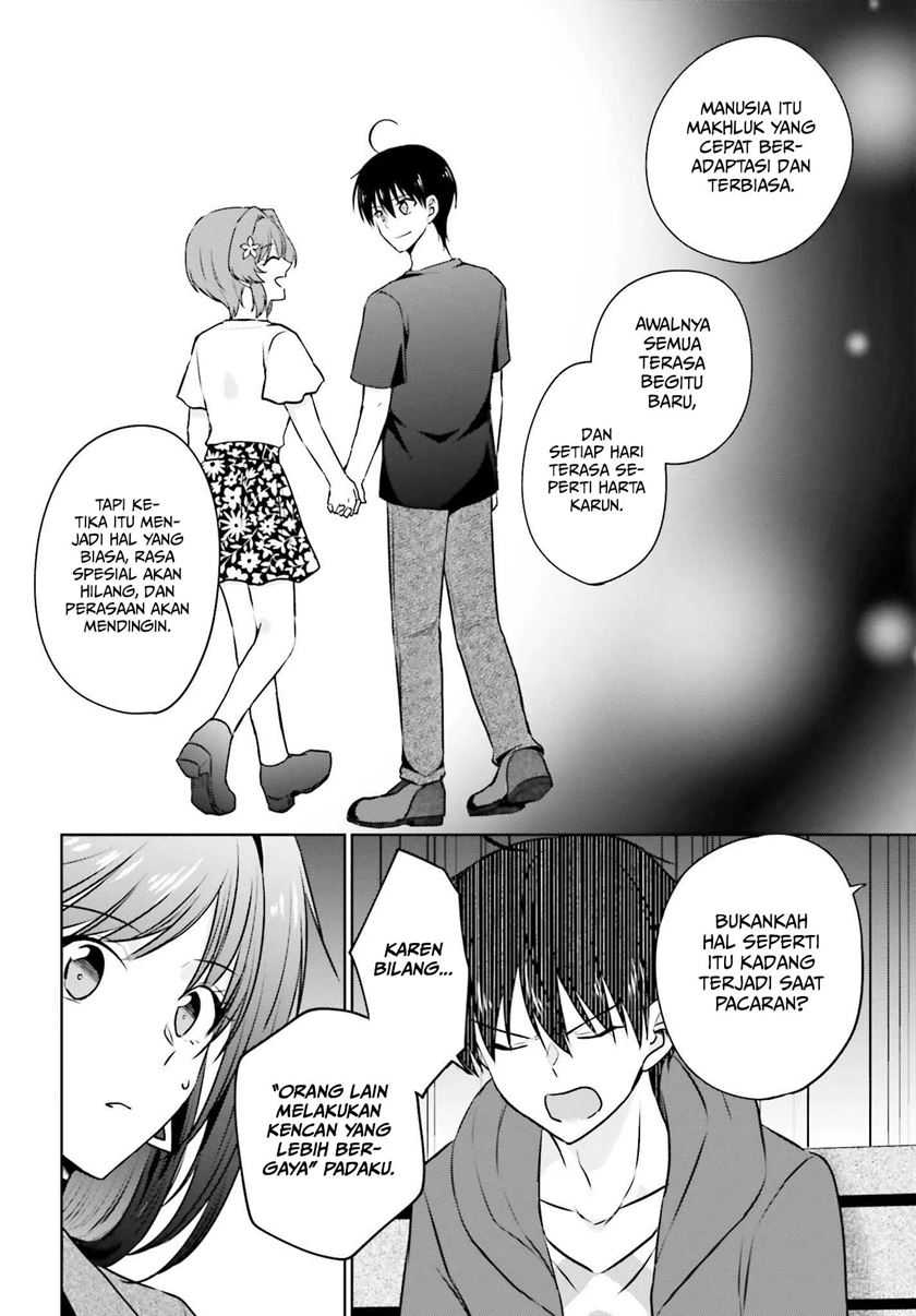 Chapter 2 - halaman 24
