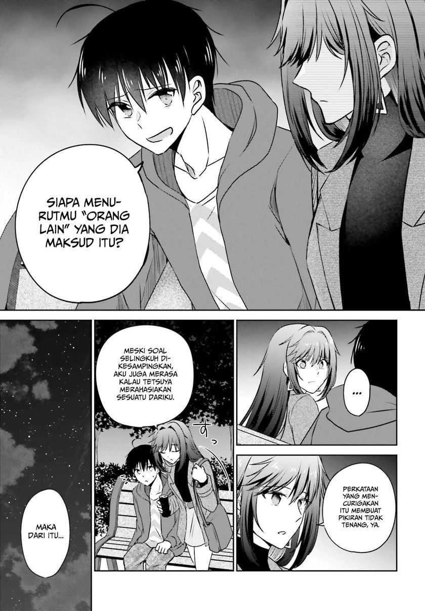 Chapter 2 - halaman 25
