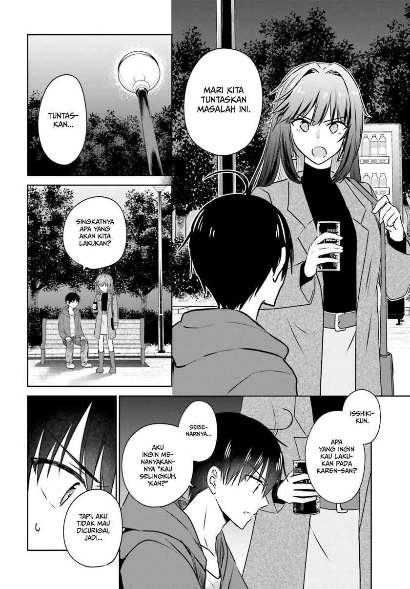 Chapter 2 - halaman 26