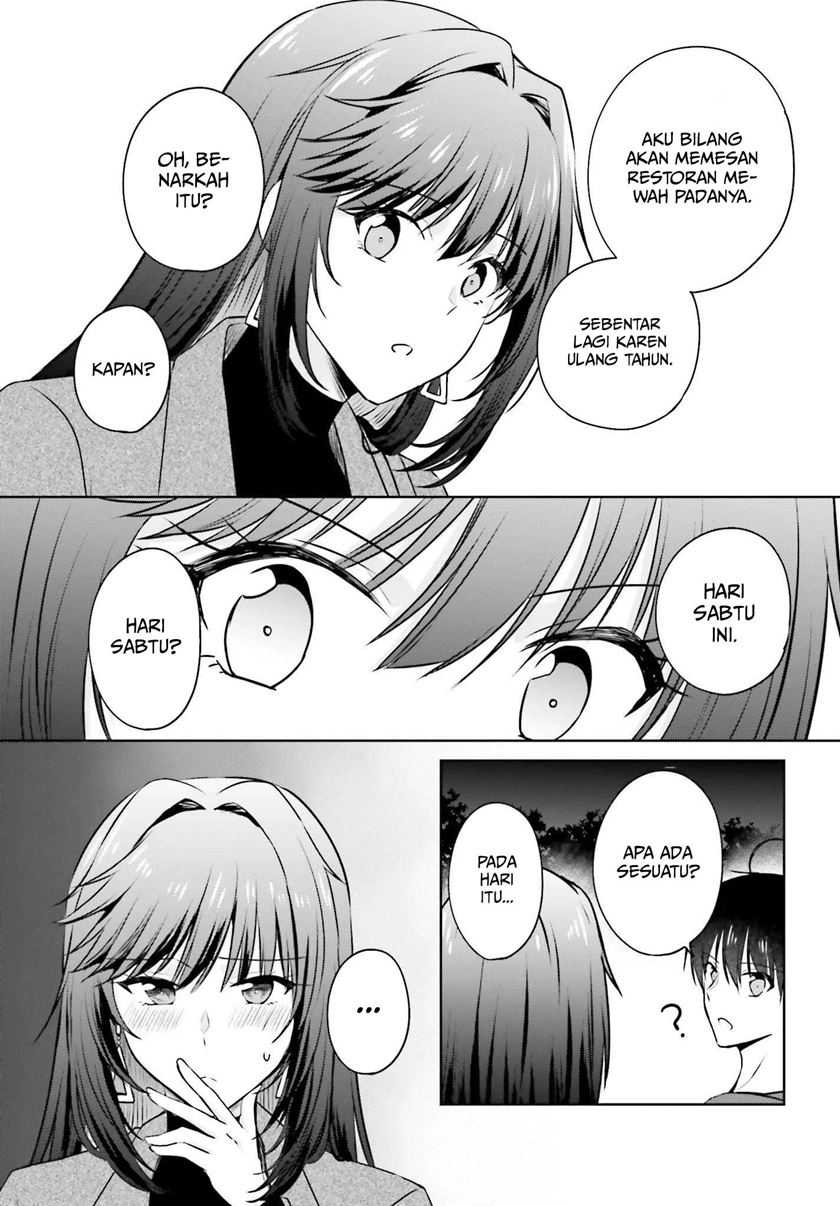 Chapter 2 - halaman 27