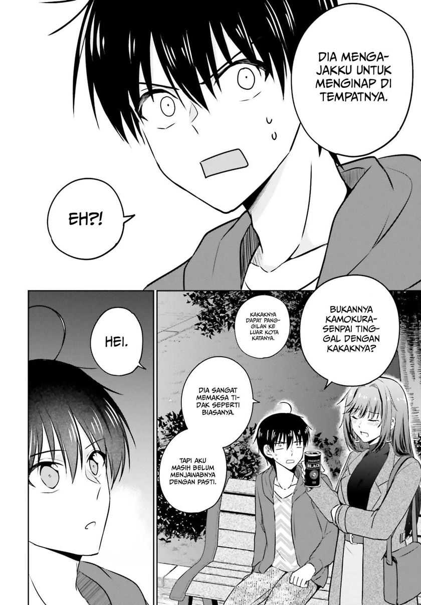 Chapter 2 - halaman 28