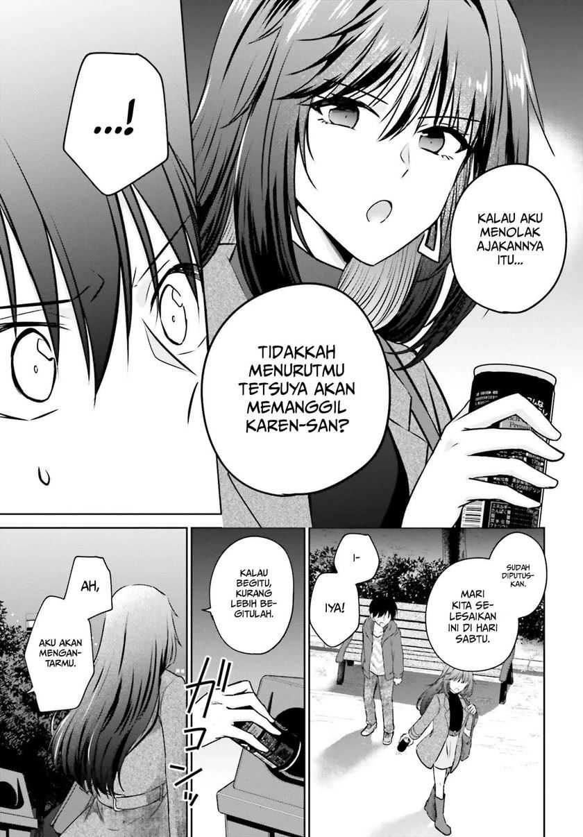 Chapter 2 - halaman 29