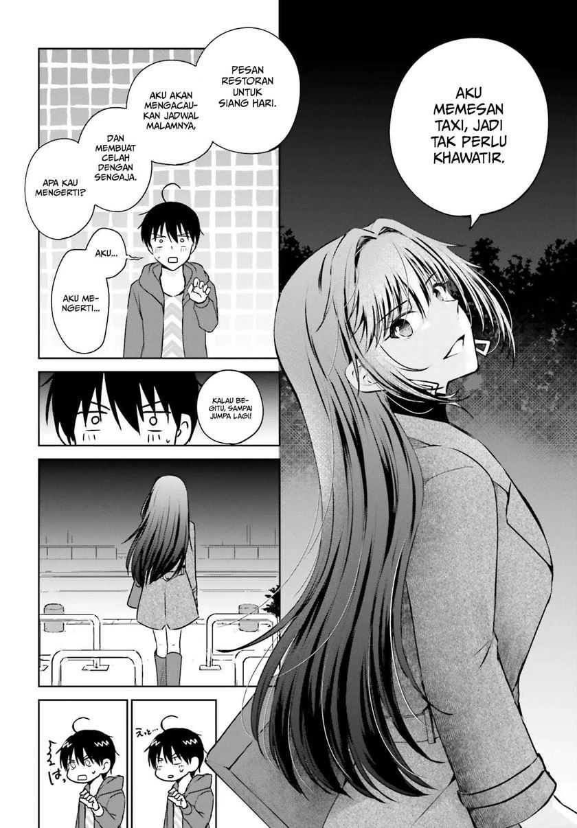 Chapter 2 - halaman 30