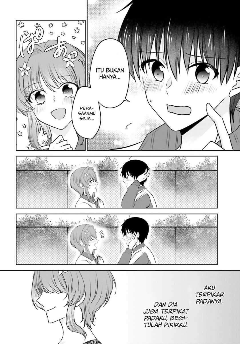 Chapter 2 - halaman 4