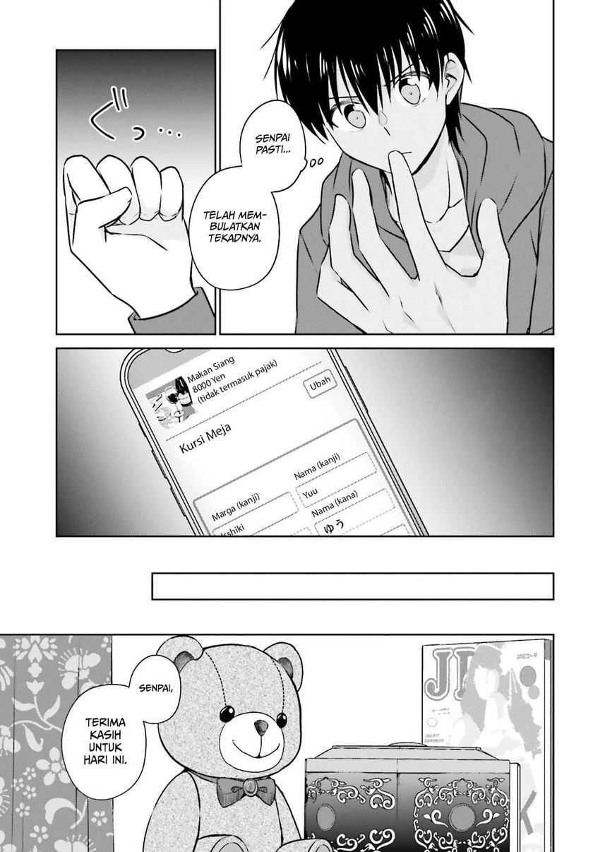 Chapter 2 - halaman 31