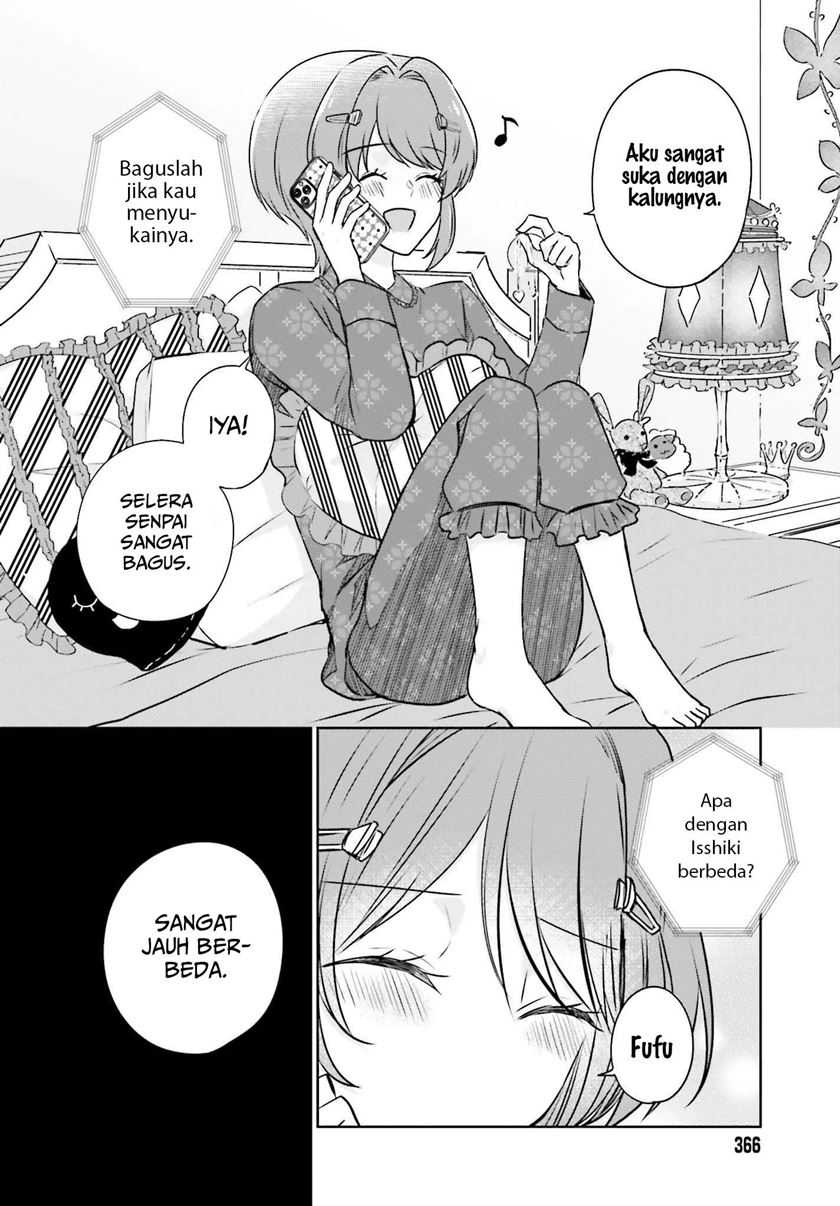 Chapter 2 - halaman 32