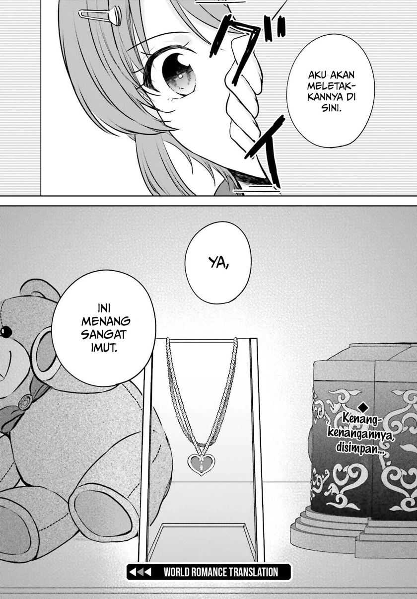 Chapter 2 - halaman 34