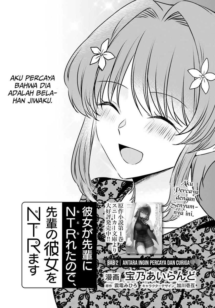 Chapter 2 - halaman 5