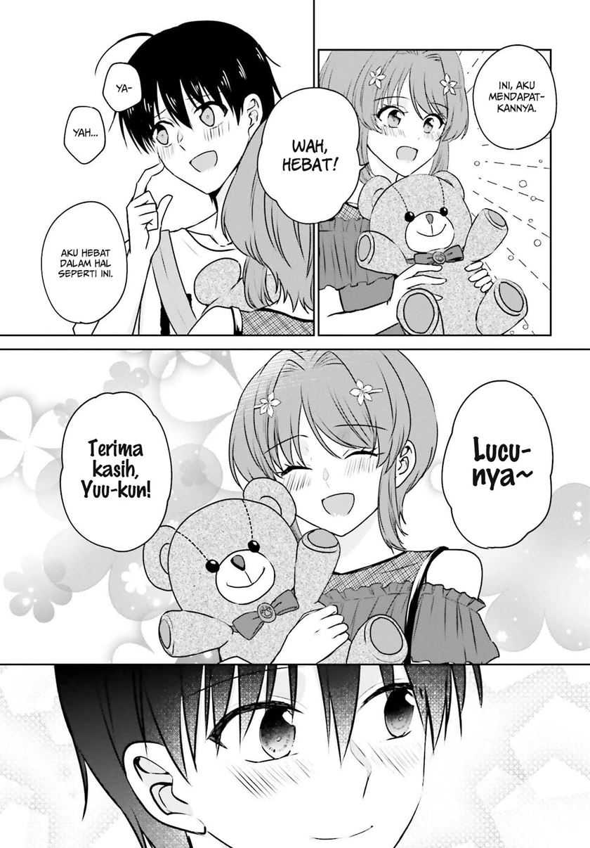 Chapter 2 - halaman 7