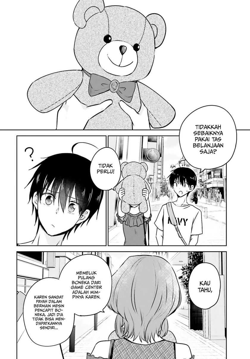 Chapter 2 - halaman 8