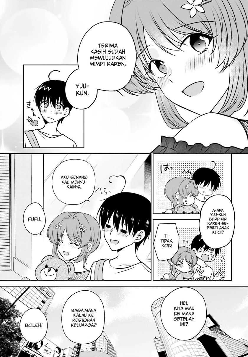 Chapter 2 - halaman 9