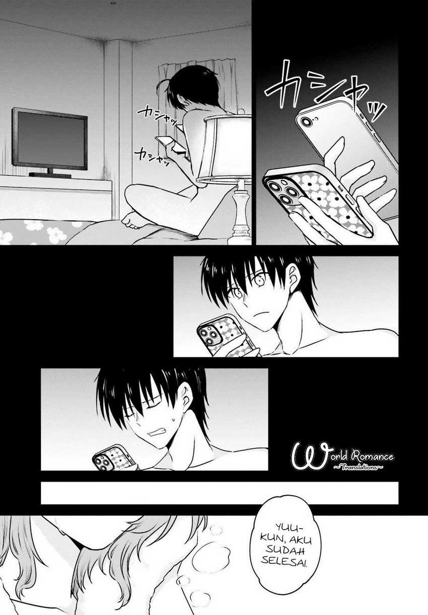 Chapter 1 - halaman 11