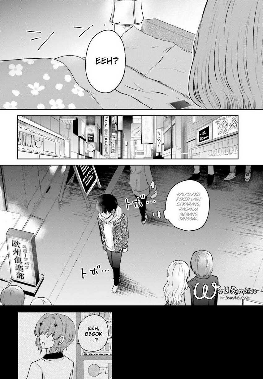 Chapter 1 - halaman 12